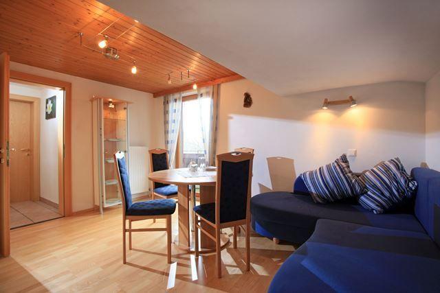 Neukumhof Apartment เวสเทนดอร์ฟ ห้อง รูปภาพ