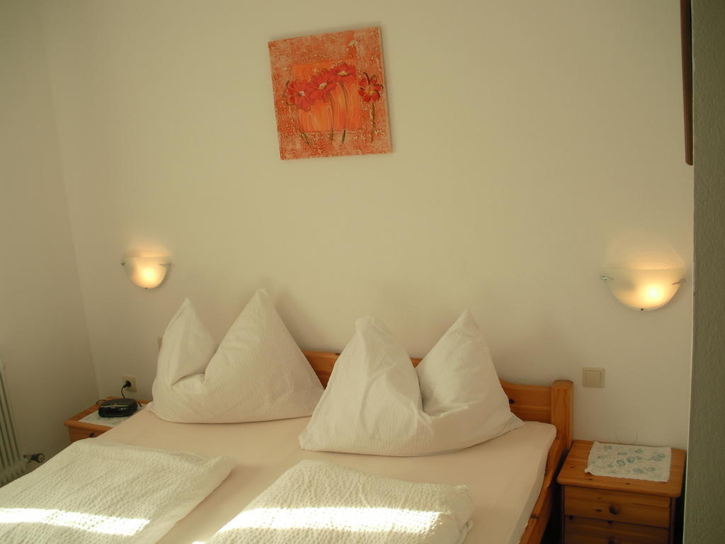 Neukumhof Apartment เวสเทนดอร์ฟ ห้อง รูปภาพ