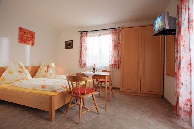Neukumhof Apartment เวสเทนดอร์ฟ ห้อง รูปภาพ